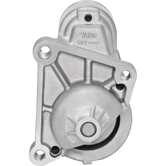 Valeo 201099 Starter CORE-FLEX Valeo 201099 Starter CORE-FLEX