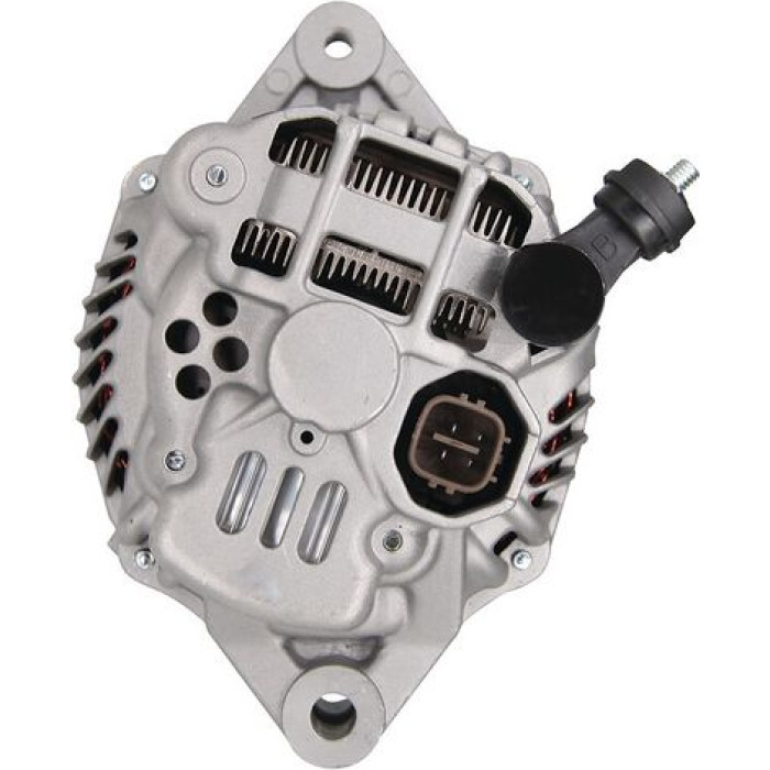 Valeo 443154 Generator CORE-FLEX Valeo 443154 Generator CORE-FLEX