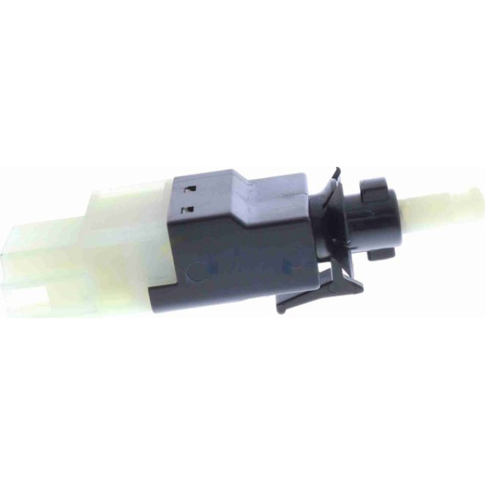 Vemo V30-73-0070 Bremslichtschalter Green Mobility Parts Vemo V30-73-0070 Bremslichtschalter Green Mobility Parts