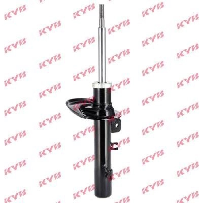 KYB 333776 Stoßdämpfer Vorne rechts Excel-G KYB 333776 Stoßdämpfer Vorne rechts Excel-G