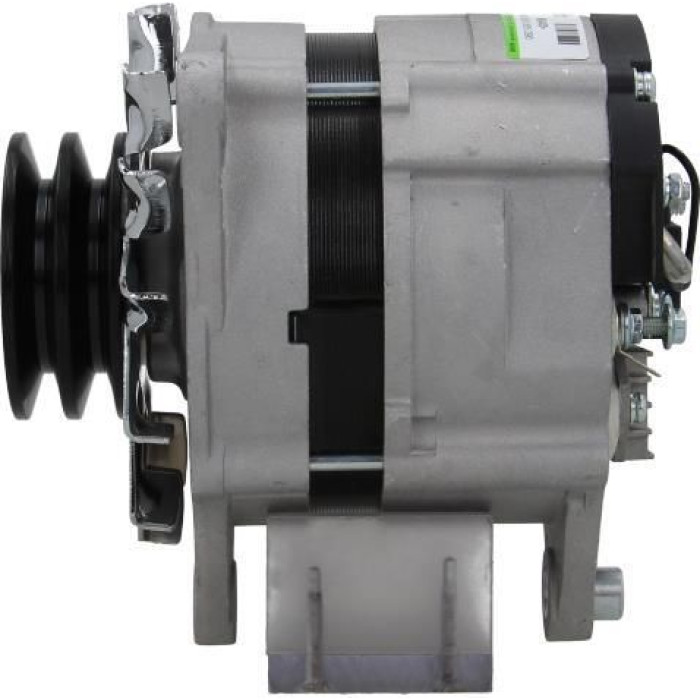 PSH 645.058.065.090 Generator +Line Original PSH 645.058.065.090 Generator +Line Original