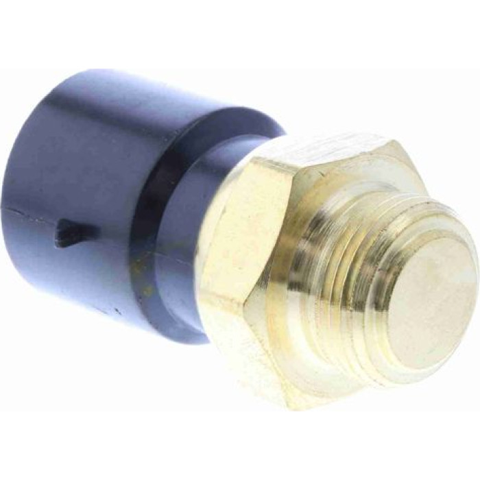Vemo V40-99-1083 Temperaturschalter, Kühlerlüfter Vemo V40-99-1083 Temperaturschalter, Kühlerlüfter