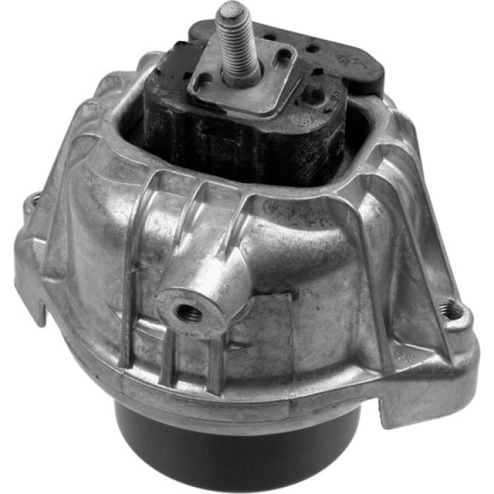 Lemförder 35715 01 Lagerung, Motor