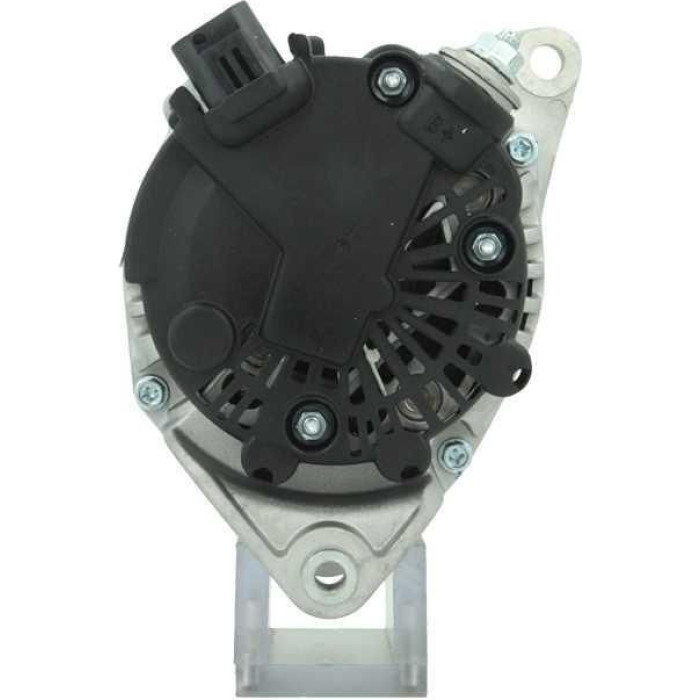 PSH 165.541.080.000 Generator +Line Original PSH 165.541.080.000 Generator +Line Original