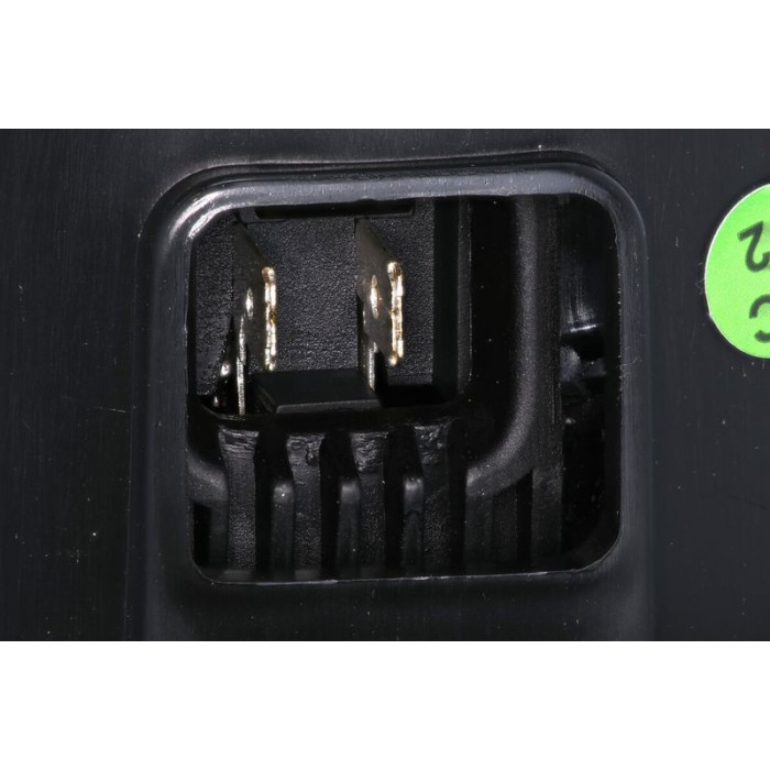 Valeo 884668 Innenraumgebläse Valeo 884668 Innenraumgebläse