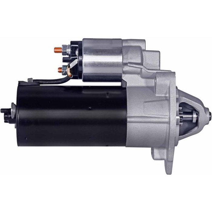Hella 8EA 012 527-801 Starter Hella 8EA 012 527-801 Starter