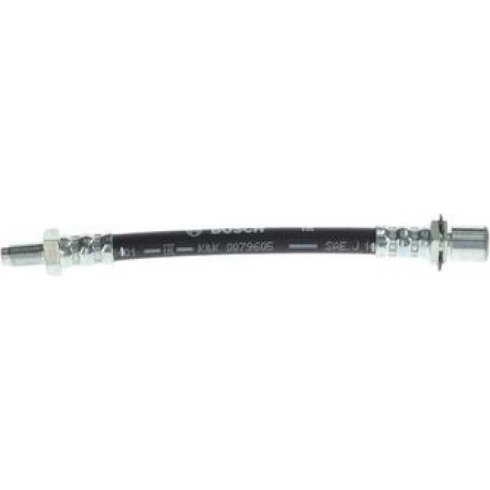 BOSCH 1 987 476 939 Bremsschlauch BOSCH 1 987 476 939 Bremsschlauch