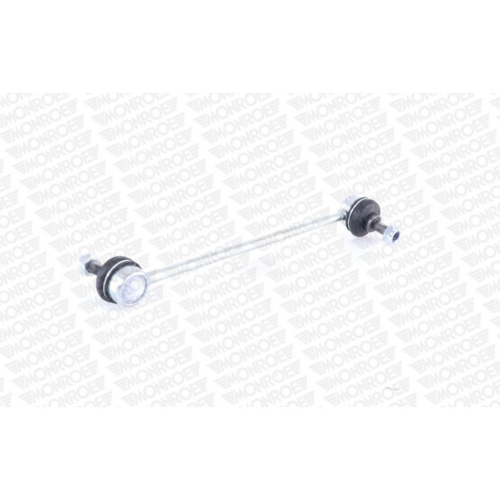 Monroe L29600 Stange/Strebe, Stabilisator Monroe L29600 Stange/Strebe, Stabilisator