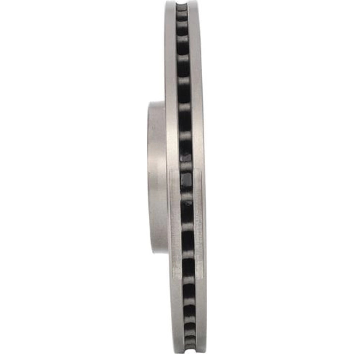 BOSCH 0 986 479 204 Bremsscheibe BOSCH 0 986 479 204 Bremsscheibe