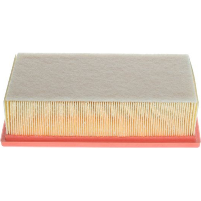 BOSCH F 026 400 150 Luftfilter BOSCH F 026 400 150 Luftfilter