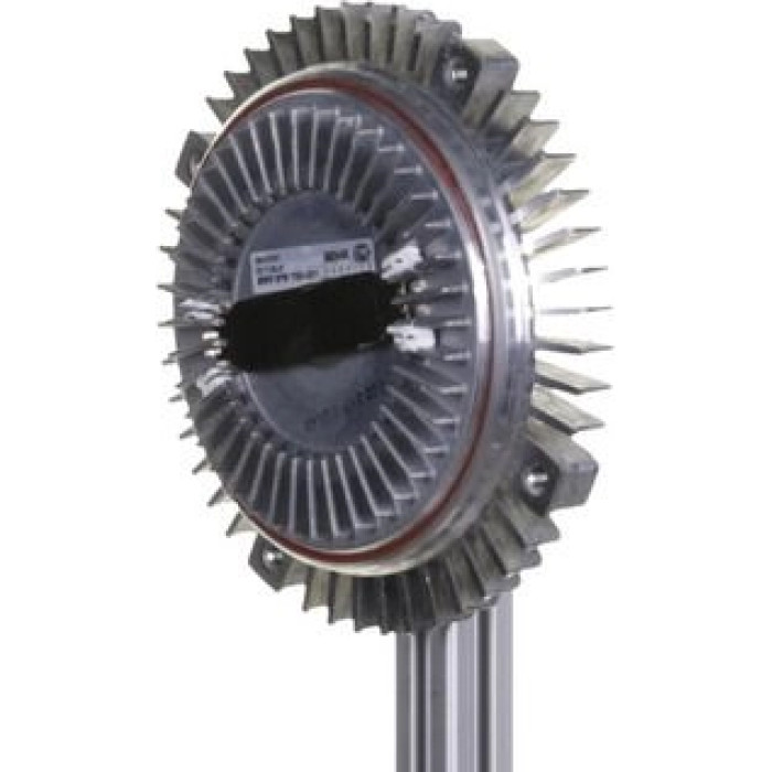 Mahle CFC 47 000P Kupplung, Kühlerlüfter BEHR Premium Line Mahle CFC 47 000P Kupplung, Kühlerlüfter BEHR Premium Line