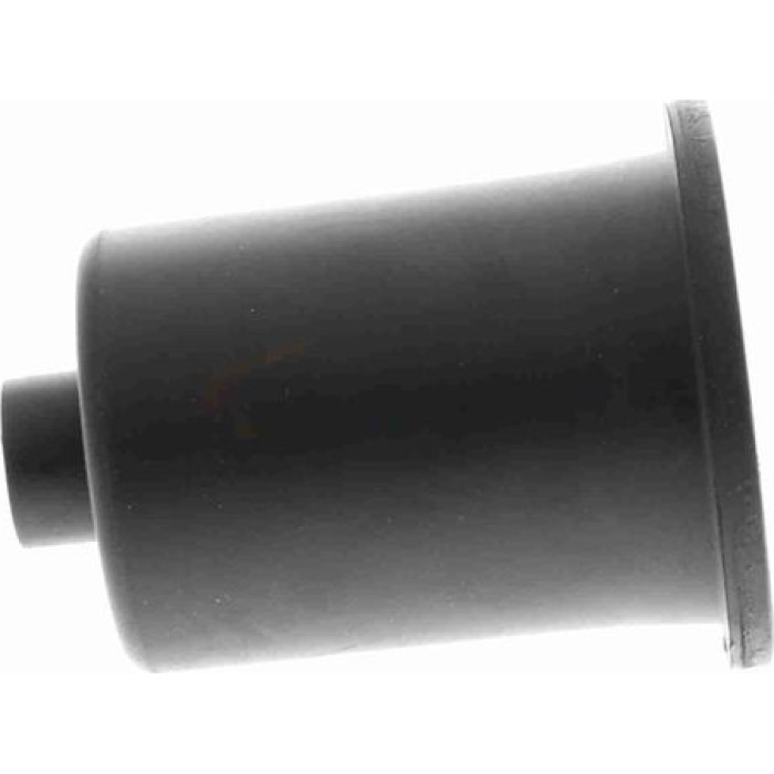 Vaico V22-0174 Faltenbalgsatz, Lenkung Green Mobility Parts