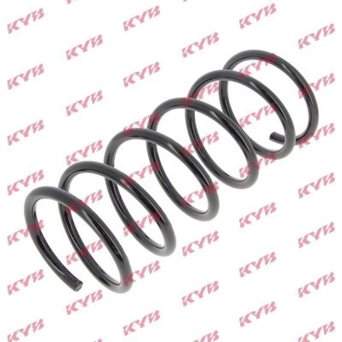 KYB RA2979 Fahrwerksfeder K-Flex
