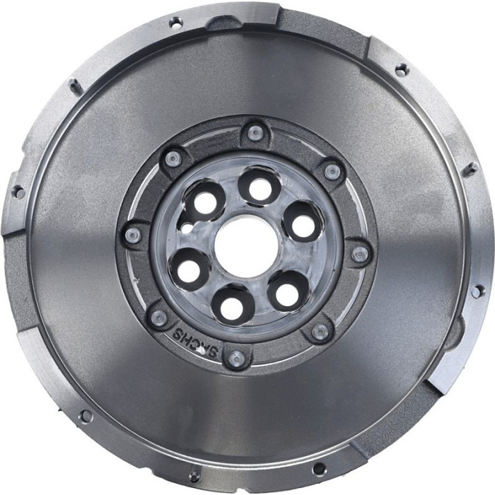 Sachs 2294 001 592 Schwungrad Zwei-Massen-Schwungrad Sachs 2294 001 592 Schwungrad Zwei-Massen-Schwungrad
