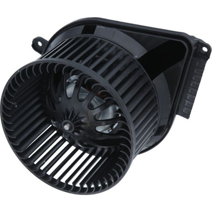 Valeo 884668 Innenraumgebläse Valeo 884668 Innenraumgebläse