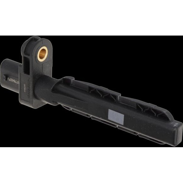 Valeo 366575 Impulsgeber, Kurbelwelle Valeo 366575 Impulsgeber, Kurbelwelle
