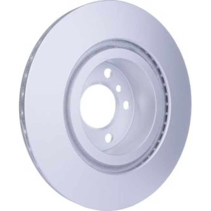 Hella 8DD 355 129-811 Bremsscheibe Pro High Carbon Hella 8DD 355 129-811 Bremsscheibe Pro High Carbon
