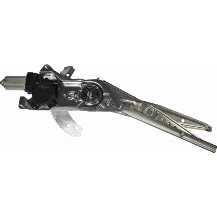 Vaico V46-0520 Fensterheber