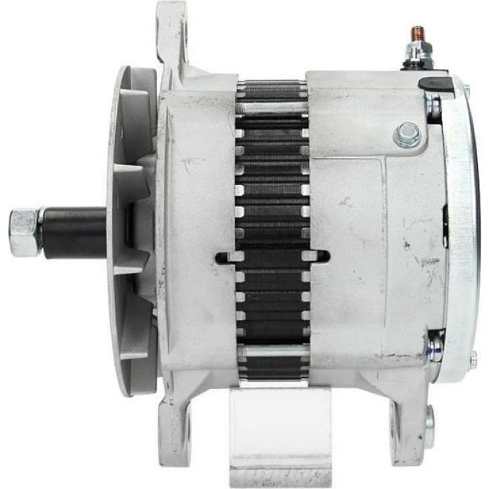 Generator 646.024.065.050 Generator 646.024.065.050