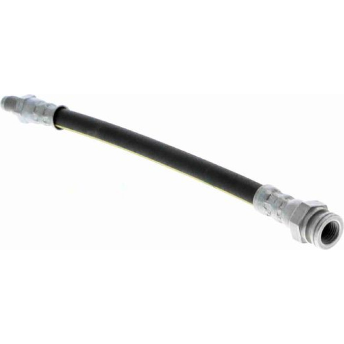 Bremsschlauch V24-0958