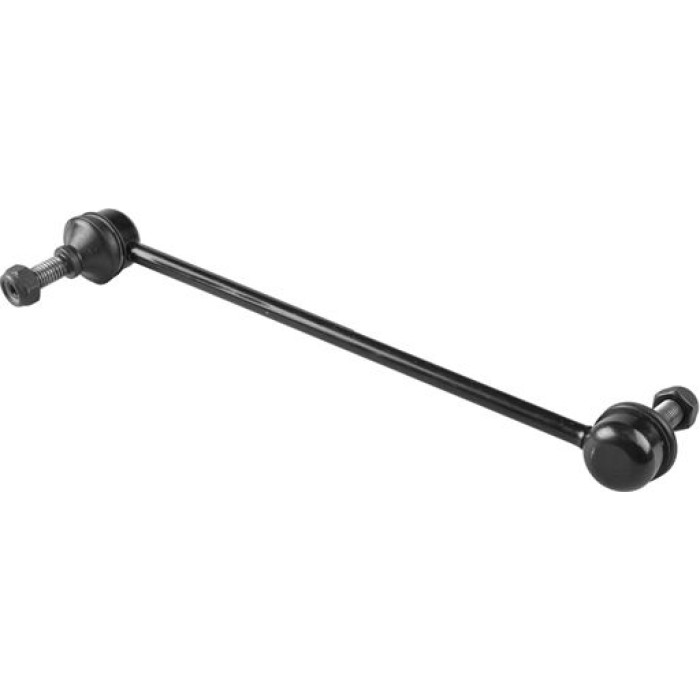 Tedgum TED41560 Stange/Strebe, Stabilisator Tedgum TED41560 Stange/Strebe, Stabilisator