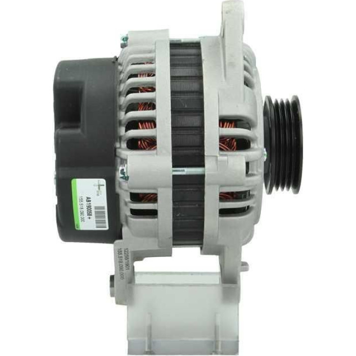 Generator 155.518.090.000 Generator 155.518.090.000
