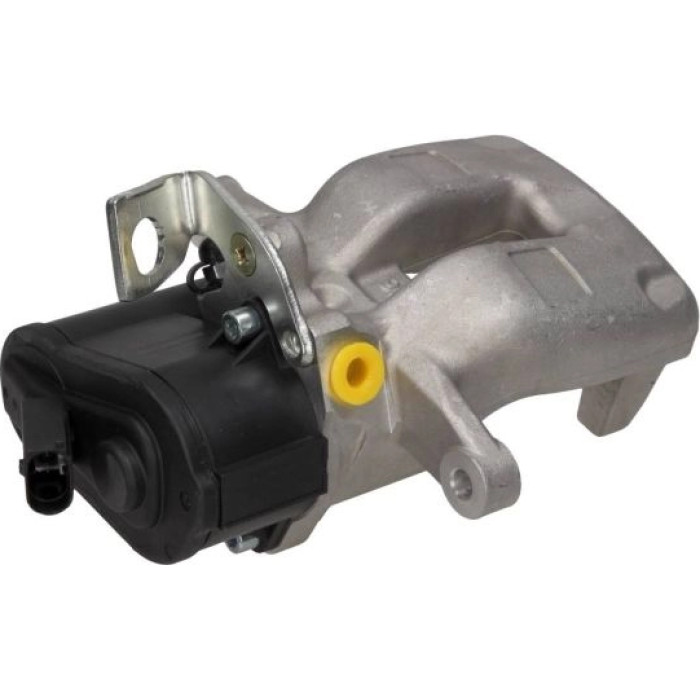 Maxgear 82-0129 Bremssattel