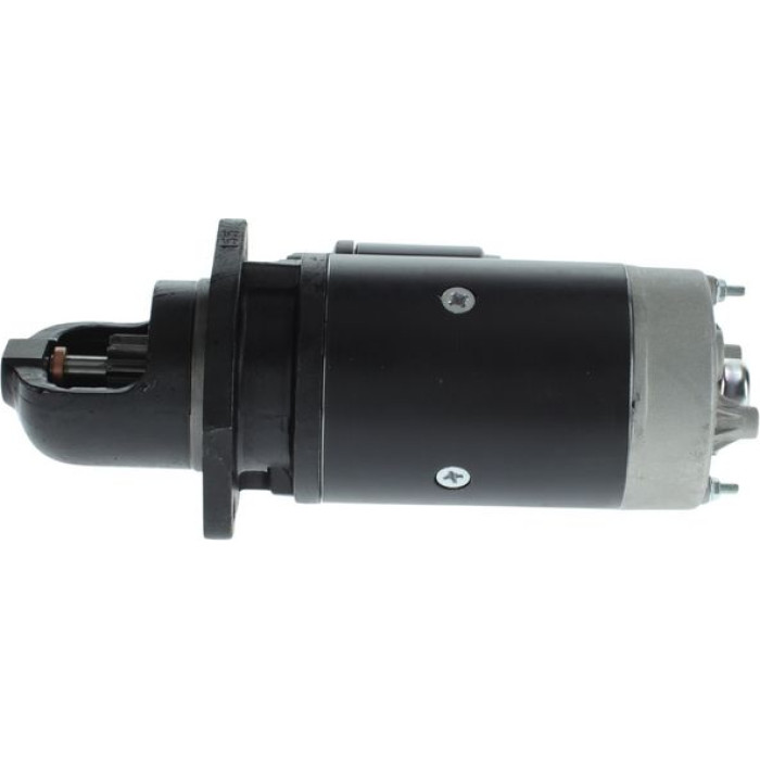 BOSCH 1 986 S10 084 Starter BOSCH 1 986 S10 084 Starter