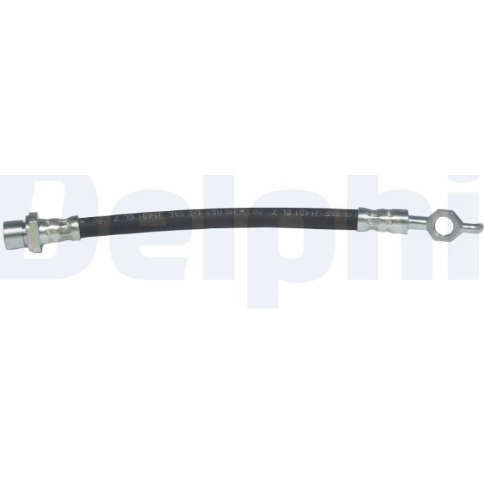 Delphi LH6531 Bremsschlauch