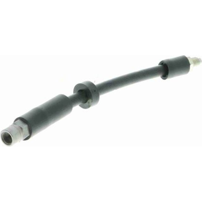 Vaico V10-4126 Bremsschlauch