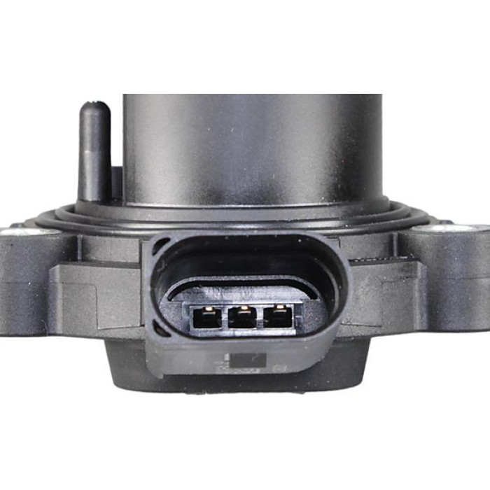 Metzger 0901325 Sensor, Motorölstand Metzger 0901325 Sensor, Motorölstand