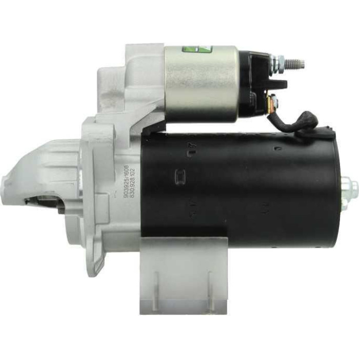 PSH 830.928.102.010 Starter +Line Original PSH 830.928.102.010 Starter +Line Original