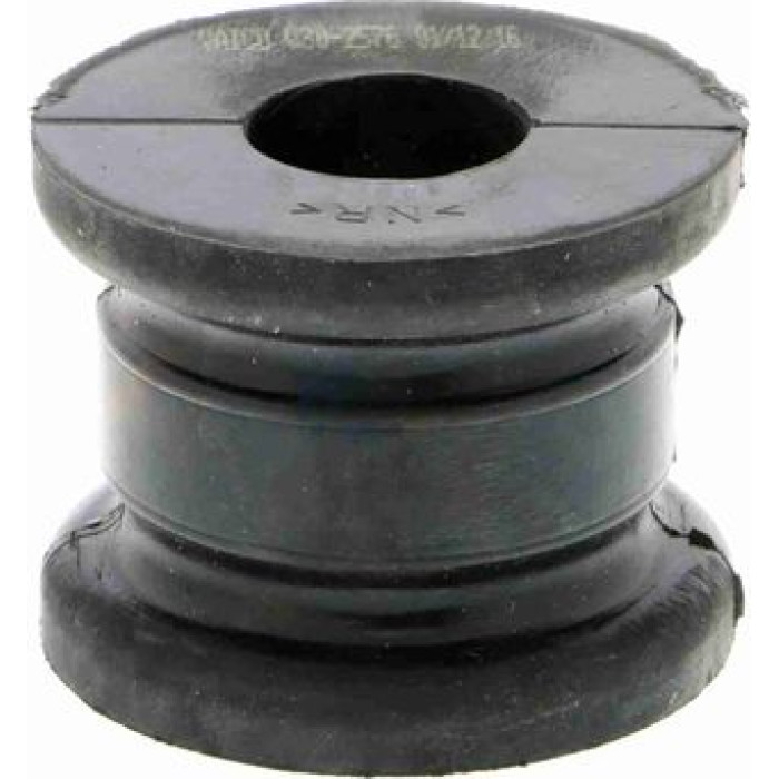 Vaico V30-2576 Lagerung, Stabilisator