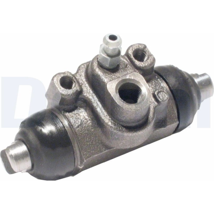 Delphi LW62098 Radbremszylinder