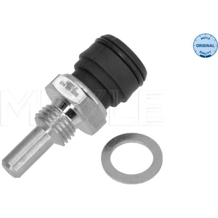 Meyle 014 054 0035 Sensor, Kühlmitteltemperatur MEYLE-ORIGINAL: True to OE Meyle 014 054 0035 Sensor, Kühlmitteltemperatur MEYLE-ORIGINAL: True to OE