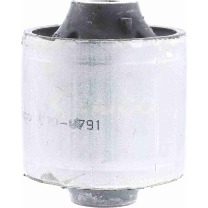 Vaico V10-0791 Lagerung, Lenker Green Mobility Parts Vaico V10-0791 Lagerung, Lenker Green Mobility Parts