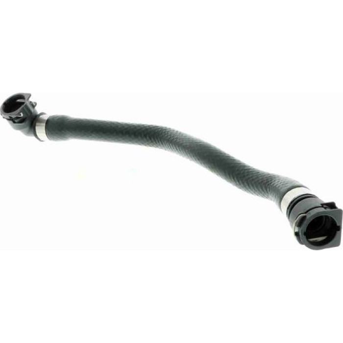 Vaico V20-1303 Kühlerschlauch Vaico V20-1303 Kühlerschlauch