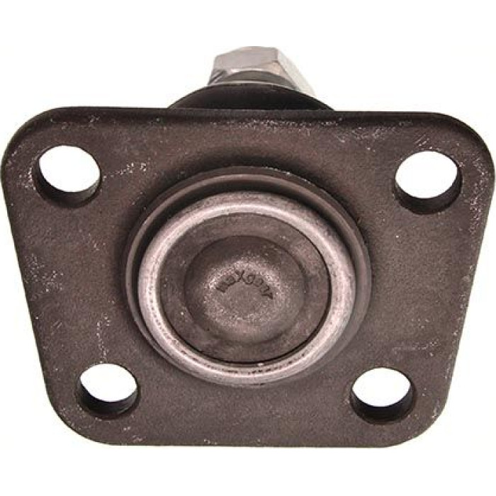 Maxgear 72-0387 Traggelenk/Führungsgelenk Maxgear 72-0387 Traggelenk/Führungsgelenk