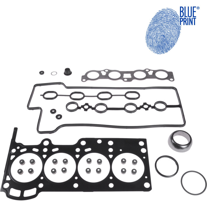 Blue Print ADG06273C Dichtungssatz, Zylinderkopf Blue Print ADG06273C Dichtungssatz, Zylinderkopf