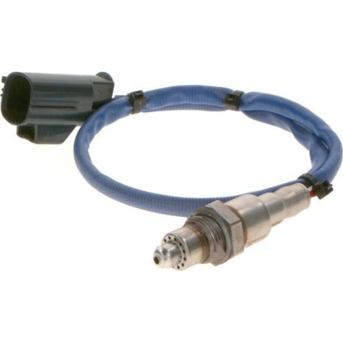 BOSCH 0 258 030 400 Lambdasonde