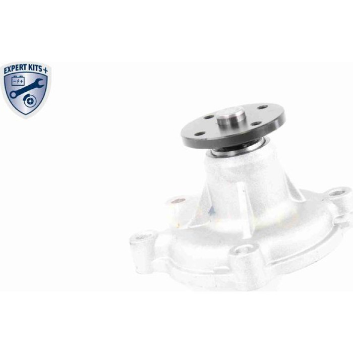 Vaico V40-50029 Wasserpumpe Expert Kits + Vaico V40-50029 Wasserpumpe Expert Kits +