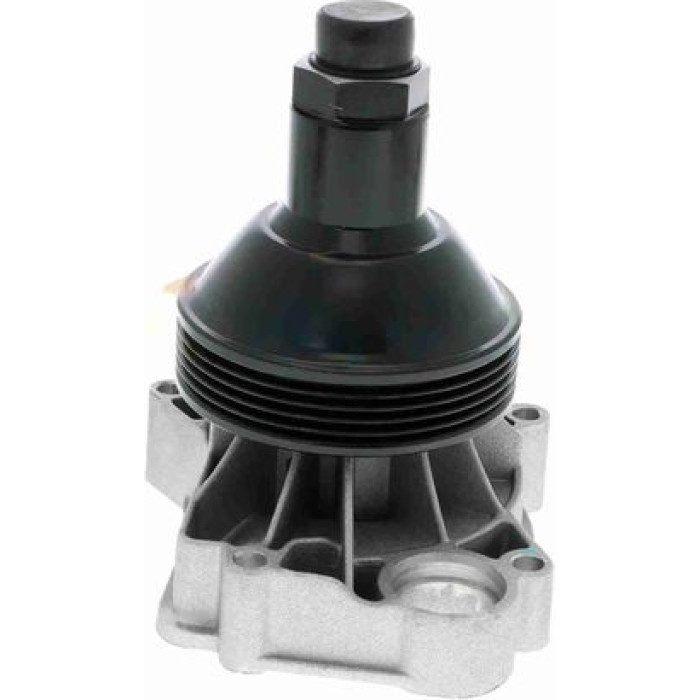 Vaico V20-50038 Wasserpumpe Vaico V20-50038 Wasserpumpe