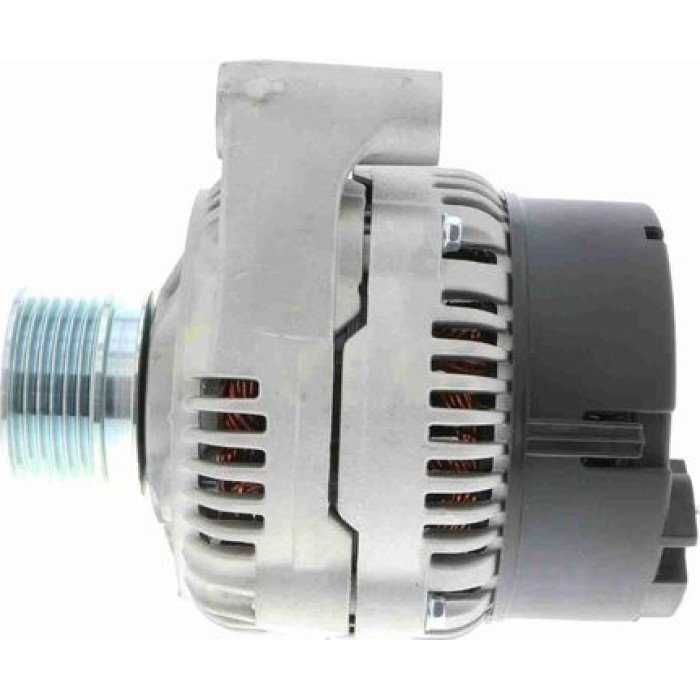 Generator V30-13-38170 Generator V30-13-38170
