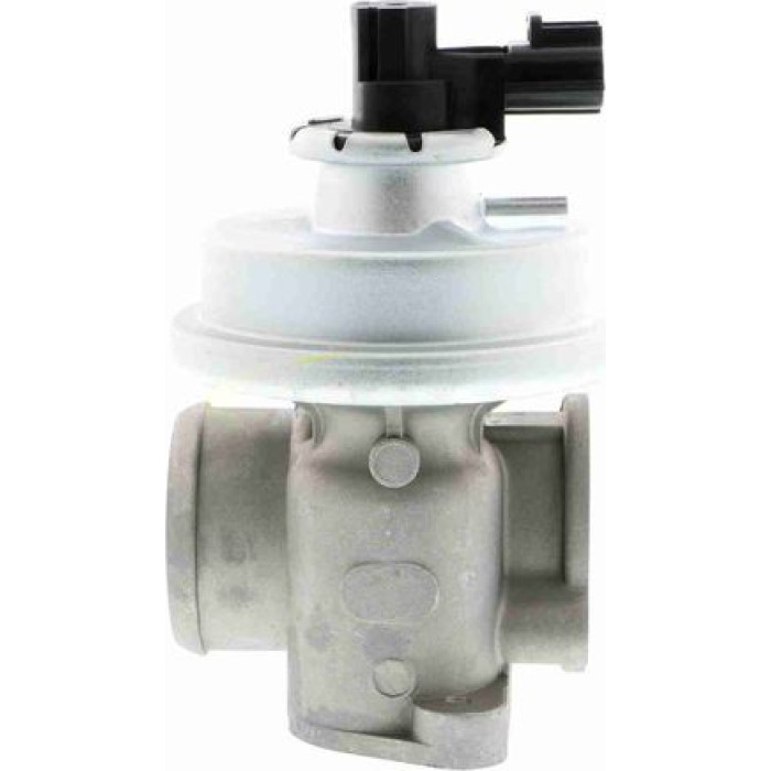 Vemo V25-63-0008 AGR-Ventil Vemo V25-63-0008 AGR-Ventil