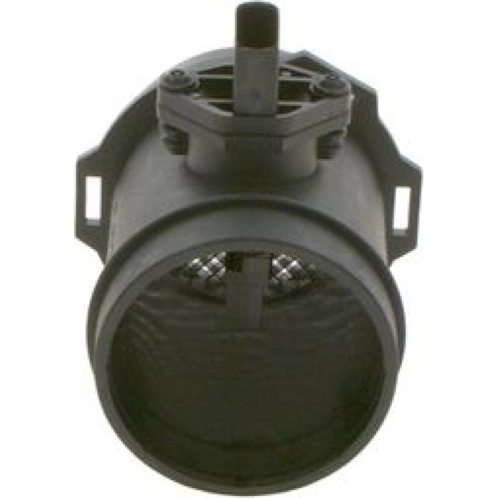 Luftmassenmesser 0 280 217 814 Luftmassenmesser 0 280 217 814