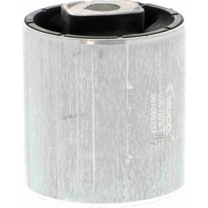 Vaico V20-7079-1 Lagerung, Lenker Vaico V20-7079-1 Lagerung, Lenker