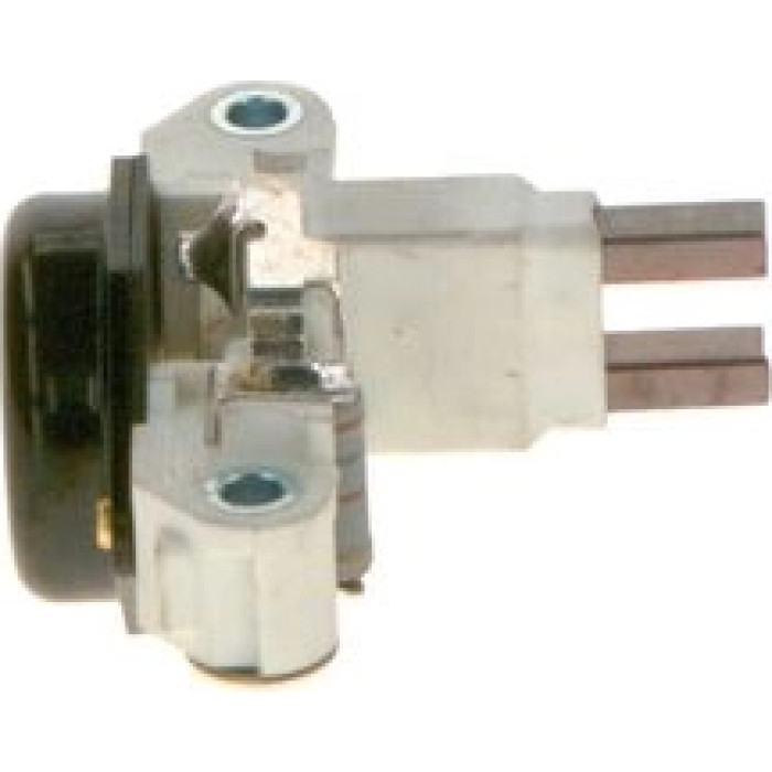 Generatorregler 1 987 237 079 Generatorregler 1 987 237 079