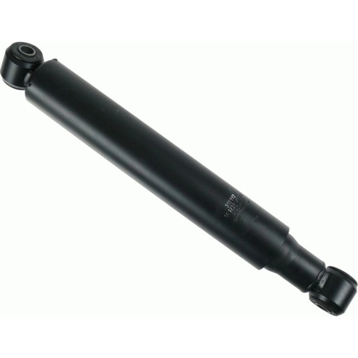 Sachs 310 772 Stoßdämpfer Sachs 310 772 Stoßdämpfer