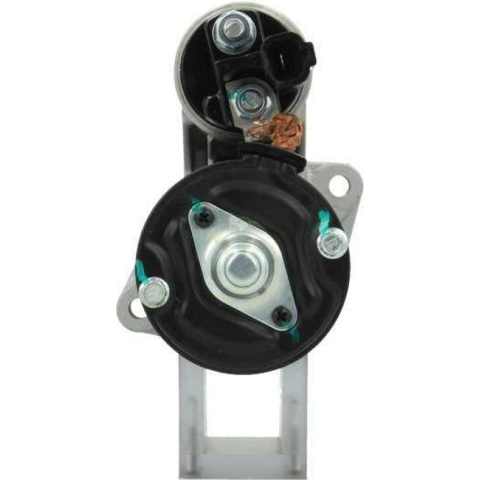 PSH 150.578.092.010 Starter +Line Original PSH 150.578.092.010 Starter +Line Original