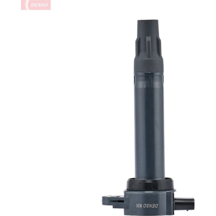 Denso DIC-0202 Zündspule Denso DIC-0202 Zündspule